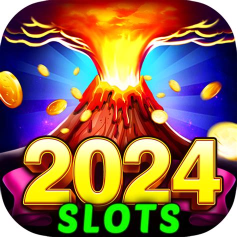 Lotsa Slots .